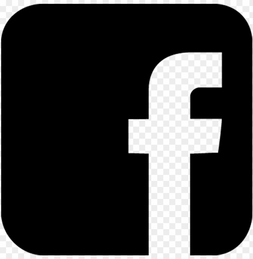 facebook icon