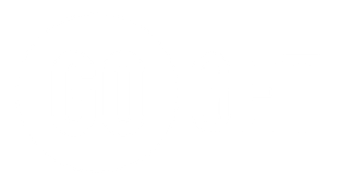 goget-logo