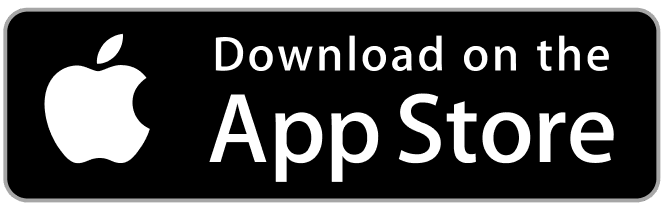 Download GoGet app from AppStore