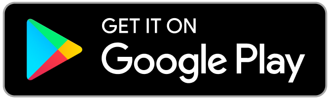 Download GoGetter app from Google Play Store