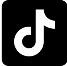tiktok icon