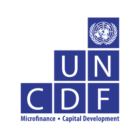 UNCFD Logo