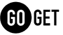 GoGet | On Demand Work App For Businesses and Part Time Workers