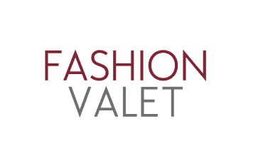 Fashion Valet
