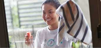 GoGet | Find Work and Earn in your Free Time